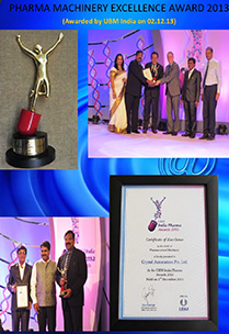 award2013