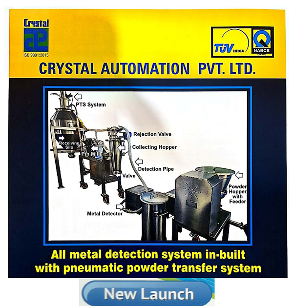metal-detection-system