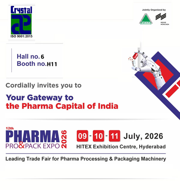 pharma-pro-pack-invitation